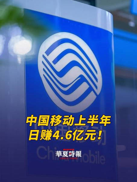 地方新闻 第59页