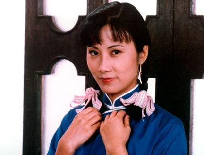 第331页