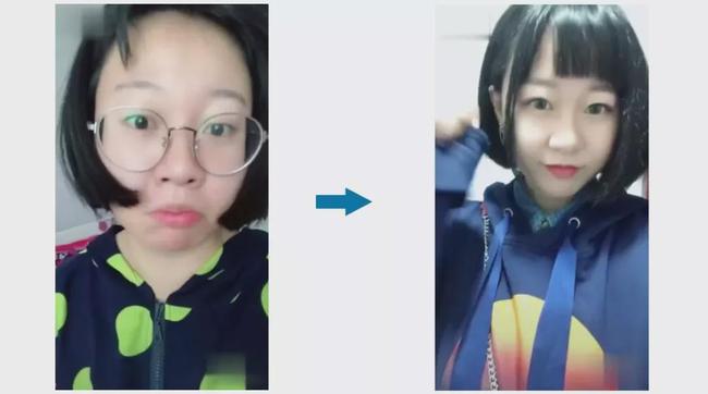 第327页
