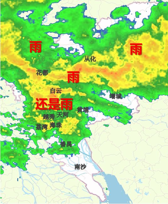 第326页