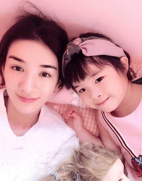 港澳新闻 第51页