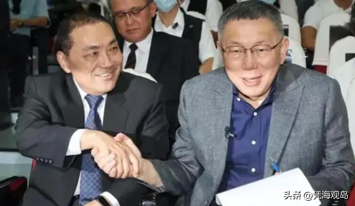 港澳新闻 第44页