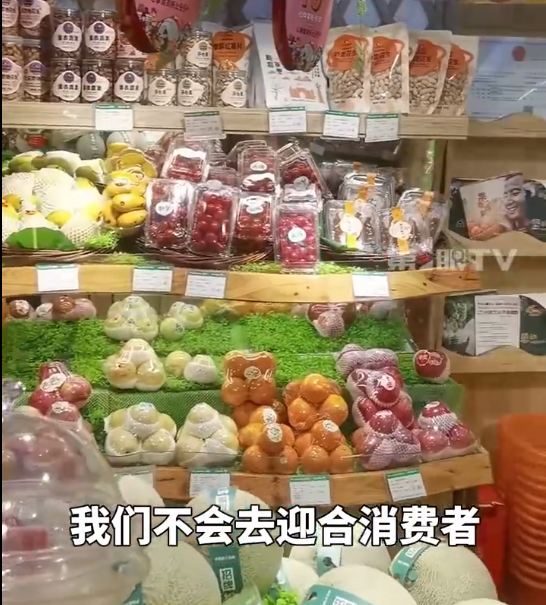 最新资讯 第44页