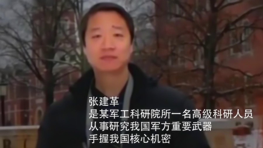 港澳新闻 第39页