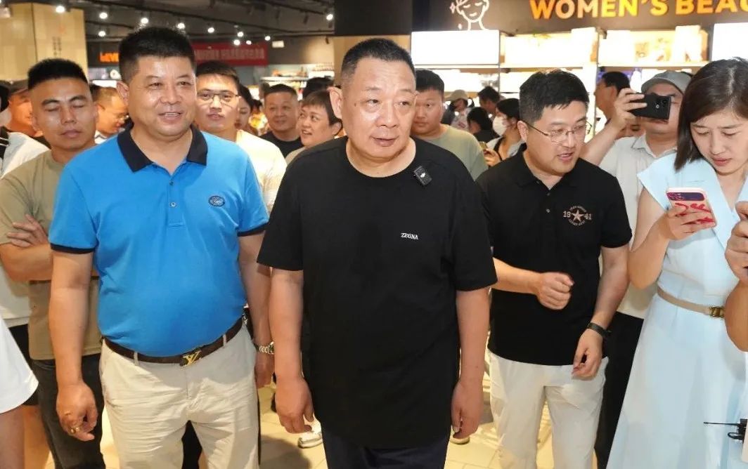 港澳新闻 第37页
