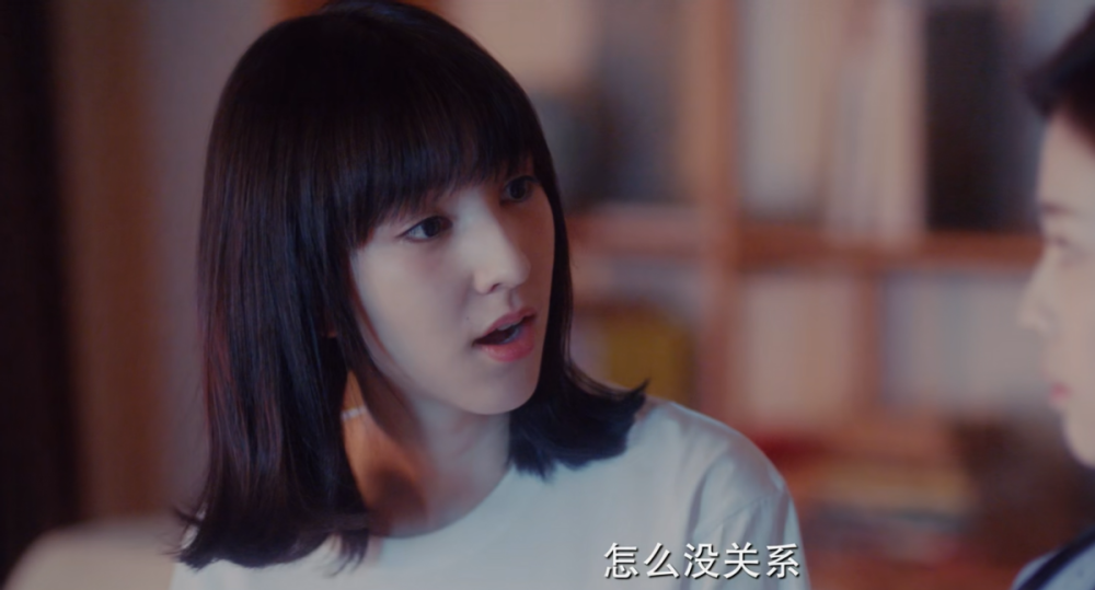 港澳新闻 第34页