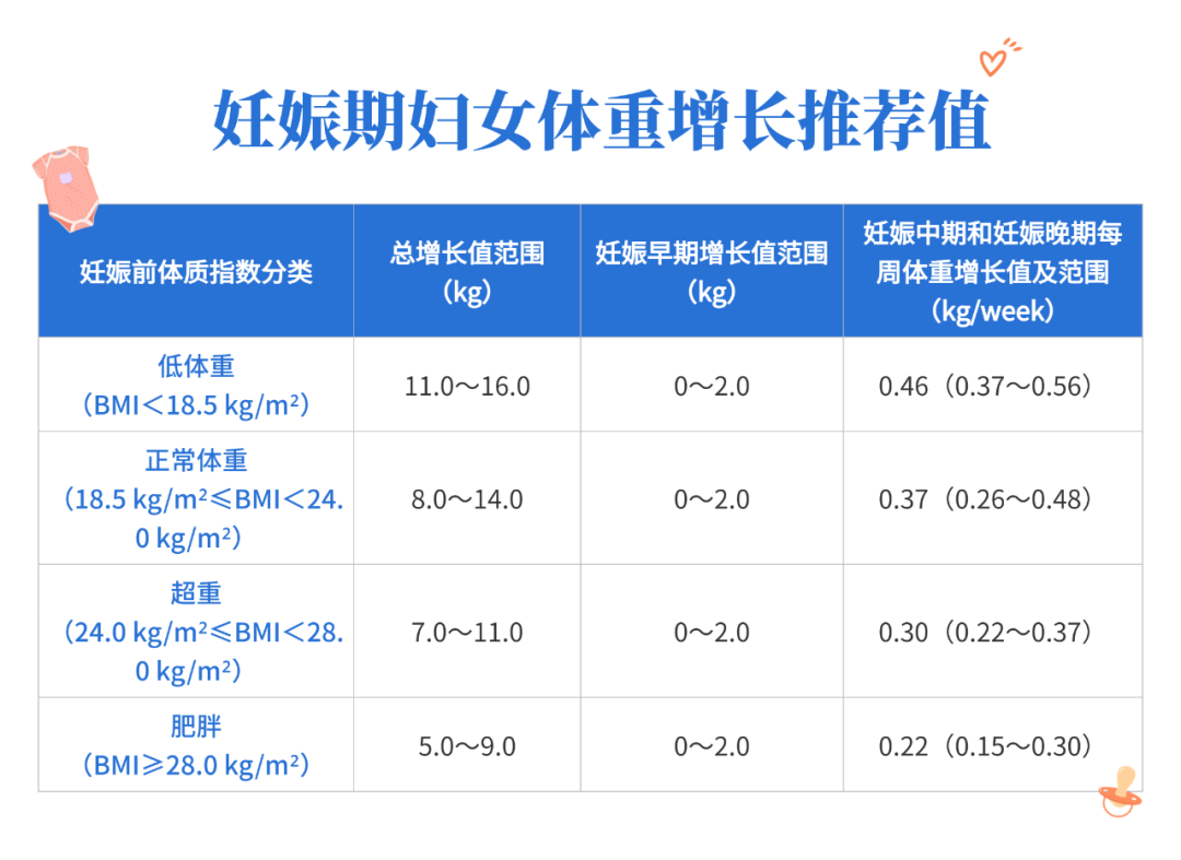 最新资讯 第22页