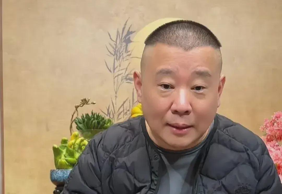 游戏专题 第17页