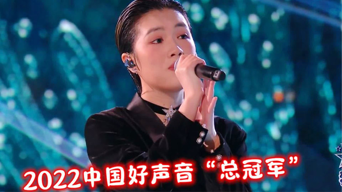 娱乐生活 第14页
