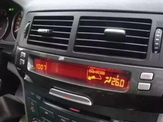 游戏专题 第2页